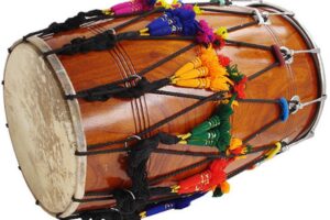 Dohol