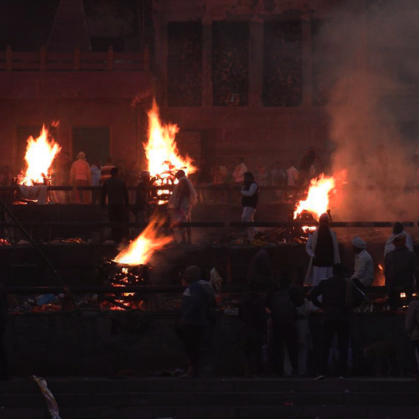 BANARAS2