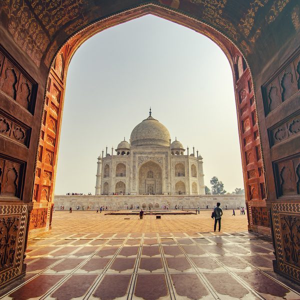 views-entrance-indian-temple