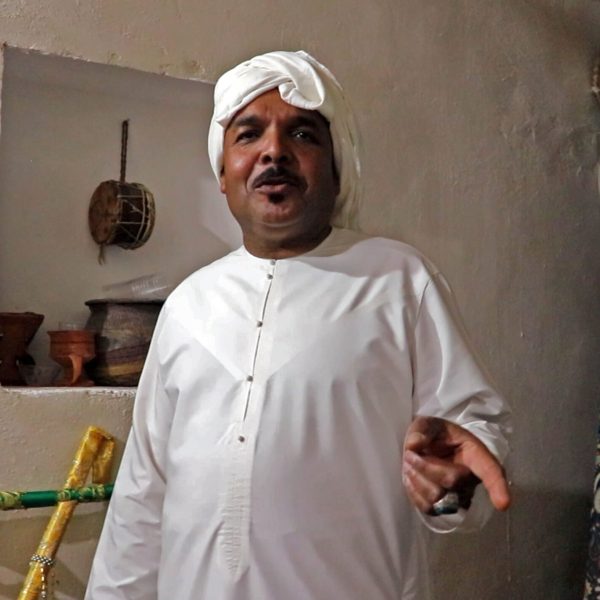لنگه