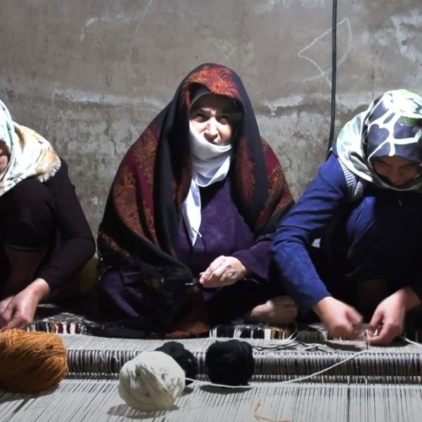 مالای